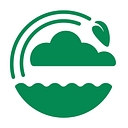 Ecosure logo