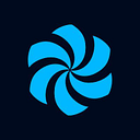 Ecosurety logo