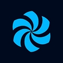 Ecosurety logo