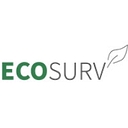 Ecosurv logo