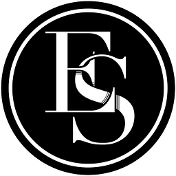 Ecosusi Fashion (US) logo