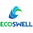 EcoSwell logo