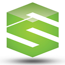ECOSWIFT PTE. LTD. logo