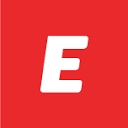 Ecosyl Products Inc logo