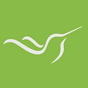 Ecosynthetix logo