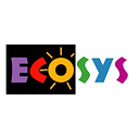 Ecosys Abatement