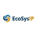 Technologies Ecosysip Inc. logo