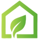 Ecosyspro logo