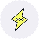 Ecosystem⚡️ logo