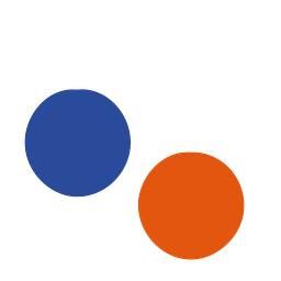 Fédération Française du Prêt À Porter Féminin