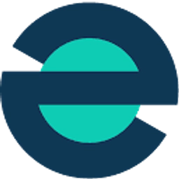 ecosystemes.fr