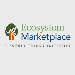 ecosystemmarketplace.com