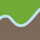 Ecosystem Investment Partners logo