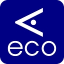 Ecosystems Services logo
