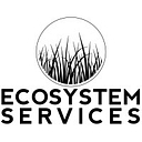 Ecosystem Services, LLC - VA