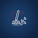 Ecosystems - ProOutdoor - Quality Irrigation - Hydro Tech Irrigation