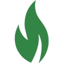 Ecosy Stoves logo