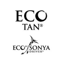 Eco Tan Australia logo