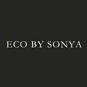 Eco Tan logo