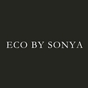 Logo for ecotan.com