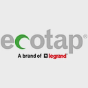 Ecotap B.V. logo