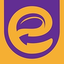 Eco Target Ltd logo