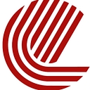 Scantec logo