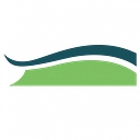 Eco Technologies Ltd. logo