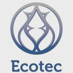 Logo Ecole ECOTEC