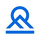 Ecotec Solutions, Inc. logo