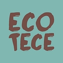 Favicon of Ecotece Institute