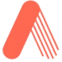 Ecotech Pty Ltd logo
