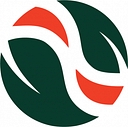 Ecotech logo