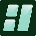 EcoTech Glazing logo