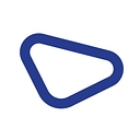 EcoTech Marine logo