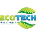 Eco Tech Inc logo
