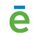 écotech Québec logo