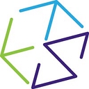 Ecotech Services, Inc. logo