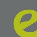 Eco Tec Insulation logo