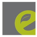 Eco Tec Insulation logo