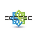 Ecotec Llc logo