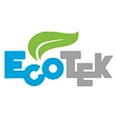 Ecotek Printsolutions Inc. logo
