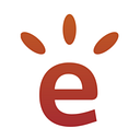 ECOTEL GALICIA