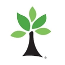 Eco Terra logo
