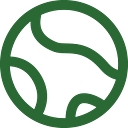 ecoterra.hu logo