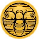 Eco Terreno Wines & Vineyards logo