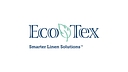 Ecotex Healthcare Linen Service logo