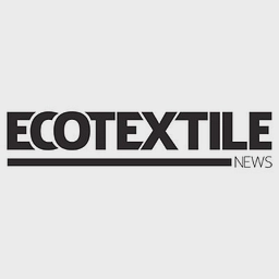 Logo of ecotextile.com