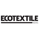 ecotextile.com icon