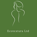 EcoTextura Ltd logo